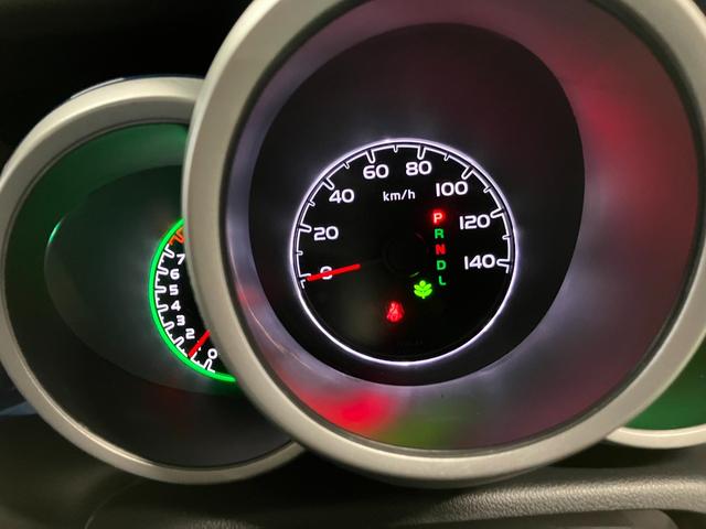 Ｎ－ＢＯＸ Ｇ・Ｌパッケージ　ＥＴＣ　バックカメラ　両側電動スライドドア　ナビ　スマートキー　アイドリングストップ　電動格納ミラー　ベンチシート　ＣＶＴ　盗難防止システム　ＡＢＳ　ＣＤ（65枚目）