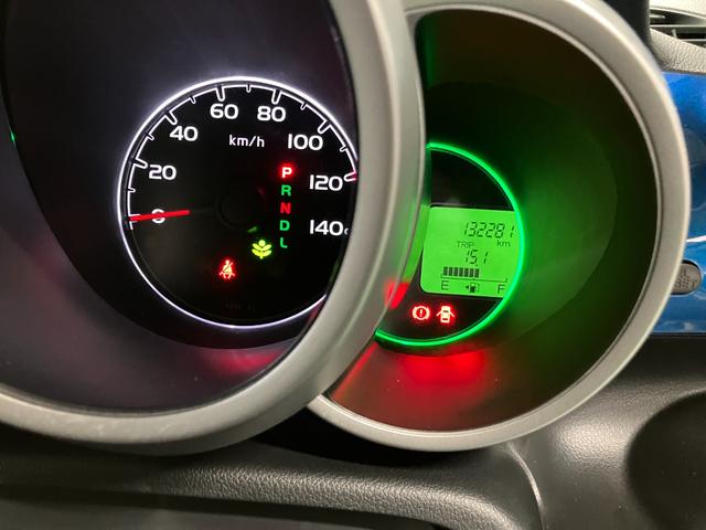 Ｎ－ＢＯＸ Ｇ・Ｌパッケージ　ＥＴＣ　バックカメラ　両側電動スライドドア　ナビ　スマートキー　アイドリングストップ　電動格納ミラー　ベンチシート　ＣＶＴ　盗難防止システム　ＡＢＳ　ＣＤ（66枚目）