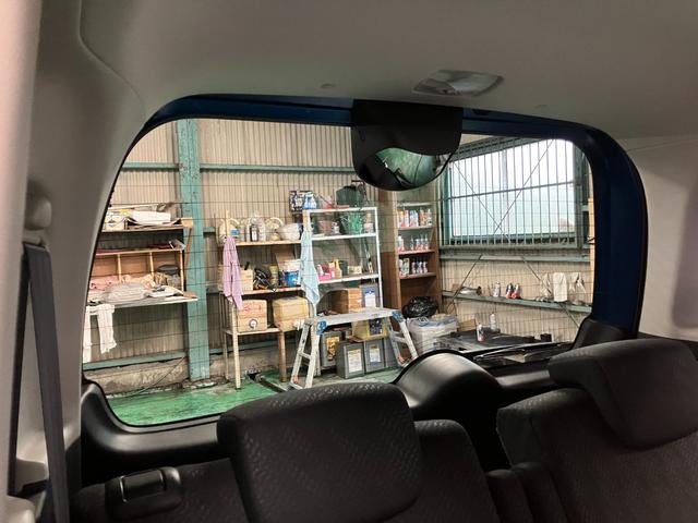 Ｎ－ＢＯＸ Ｇ・Ｌパッケージ　ＥＴＣ　バックカメラ　両側電動スライドドア　ナビ　スマートキー　アイドリングストップ　電動格納ミラー　ベンチシート　ＣＶＴ　盗難防止システム　ＡＢＳ　ＣＤ（72枚目）