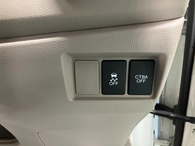 Ｎ－ＷＧＮ Ｇ・Ａパッケージ　バックカメラ　ナビ　衝突被害軽減システム　オートライト　ＨＩＤ　スマートキー　アイドリングストップ　電動格納ミラー　ベンチシート　ＣＶＴ　盗難防止システム　ＡＢＳ　ＣＤ（10枚目）