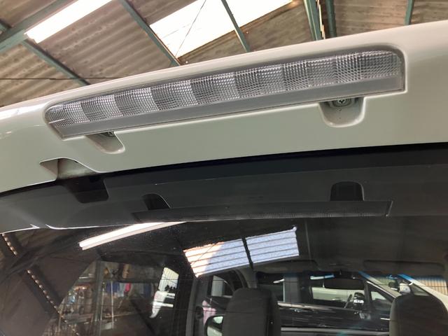 Ｎ－ＷＧＮ Ｇ・Ａパッケージ　バックカメラ　ナビ　衝突被害軽減システム　オートライト　ＨＩＤ　スマートキー　アイドリングストップ　電動格納ミラー　ベンチシート　ＣＶＴ　盗難防止システム　ＡＢＳ　ＣＤ（22枚目）