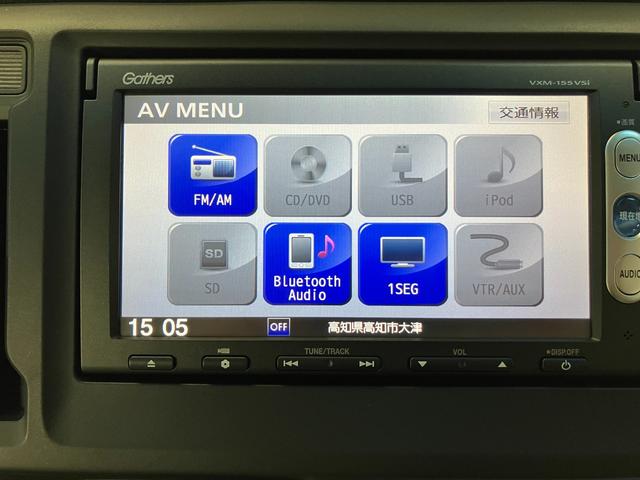 Ｎ－ＷＧＮ Ｇ・Ａパッケージ　バックカメラ　ナビ　衝突被害軽減システム　オートライト　ＨＩＤ　スマートキー　アイドリングストップ　電動格納ミラー　ベンチシート　ＣＶＴ　盗難防止システム　ＡＢＳ　ＣＤ（30枚目）