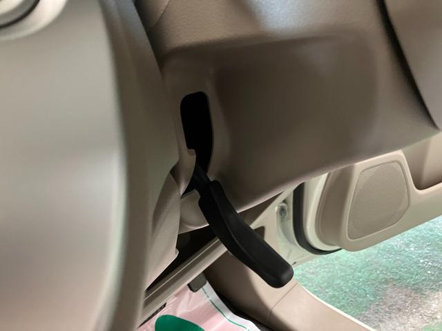 Ｎ－ＷＧＮ Ｇ・Ａパッケージ　バックカメラ　ナビ　衝突被害軽減システム　オートライト　ＨＩＤ　スマートキー　アイドリングストップ　電動格納ミラー　ベンチシート　ＣＶＴ　盗難防止システム　ＡＢＳ　ＣＤ（32枚目）