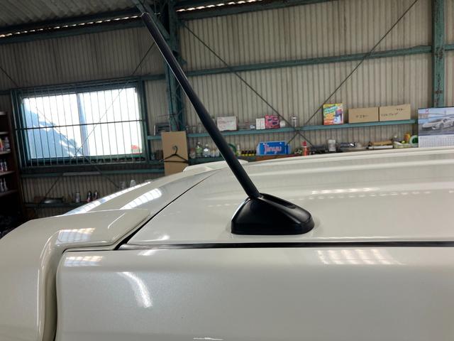 Ｎ－ＷＧＮ Ｇ・Ａパッケージ　バックカメラ　ナビ　衝突被害軽減システム　オートライト　ＨＩＤ　スマートキー　アイドリングストップ　電動格納ミラー　ベンチシート　ＣＶＴ　盗難防止システム　ＡＢＳ　ＣＤ（39枚目）