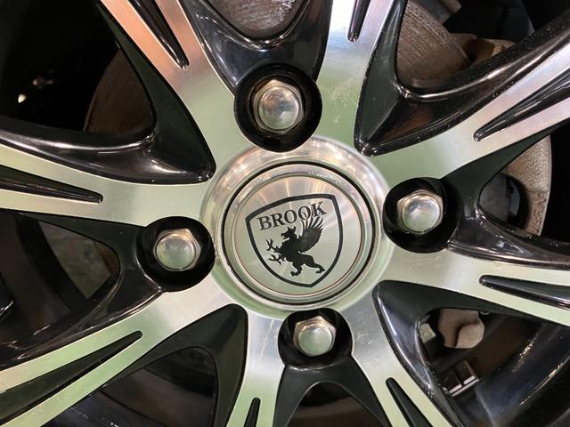 Ｎ－ＷＧＮ Ｇ・Ａパッケージ　バックカメラ　ナビ　衝突被害軽減システム　オートライト　ＨＩＤ　スマートキー　アイドリングストップ　電動格納ミラー　ベンチシート　ＣＶＴ　盗難防止システム　ＡＢＳ　ＣＤ（43枚目）