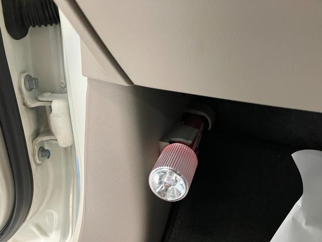 Ｎ－ＷＧＮ Ｇ・Ａパッケージ　バックカメラ　ナビ　衝突被害軽減システム　オートライト　ＨＩＤ　スマートキー　アイドリングストップ　電動格納ミラー　ベンチシート　ＣＶＴ　盗難防止システム　ＡＢＳ　ＣＤ（54枚目）