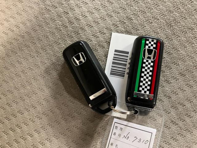 Ｎ－ＷＧＮ Ｇ・Ａパッケージ　バックカメラ　ナビ　衝突被害軽減システム　オートライト　ＨＩＤ　スマートキー　アイドリングストップ　電動格納ミラー　ベンチシート　ＣＶＴ　盗難防止システム　ＡＢＳ　ＣＤ（66枚目）