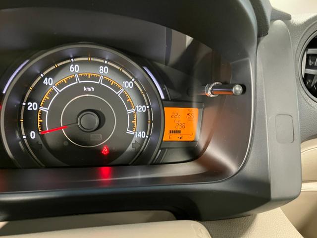 Ｎ－ＷＧＮ Ｇ・Ａパッケージ　バックカメラ　ナビ　衝突被害軽減システム　オートライト　ＨＩＤ　スマートキー　アイドリングストップ　電動格納ミラー　ベンチシート　ＣＶＴ　盗難防止システム　ＡＢＳ　ＣＤ（70枚目）