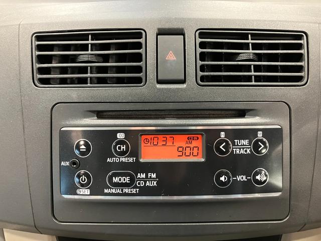 ムーヴ Ｌ　ＳＡ　衝突被害軽減システム　アイドリングストップ　電動格納ミラー　ＣＶＴ　盗難防止システム　ＡＢＳ　ＥＳＣ　ＣＤ　衝突安全ボディ　エアコン　パワーステアリング　パワーウィンドウ（3枚目）