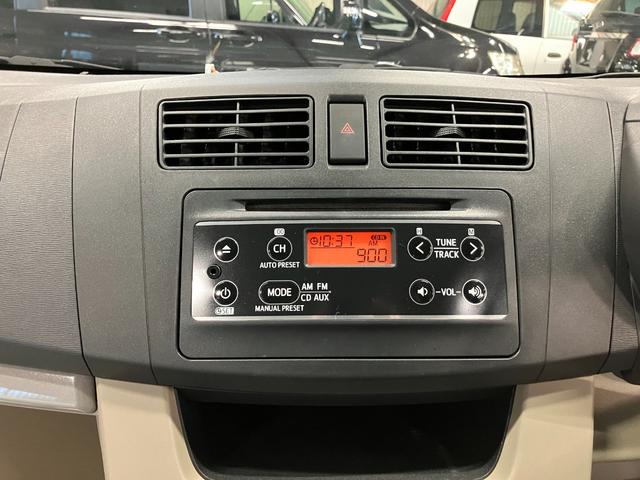 ムーヴ Ｌ　ＳＡ　衝突被害軽減システム　アイドリングストップ　電動格納ミラー　ＣＶＴ　盗難防止システム　ＡＢＳ　ＥＳＣ　ＣＤ　衝突安全ボディ　エアコン　パワーステアリング　パワーウィンドウ（41枚目）