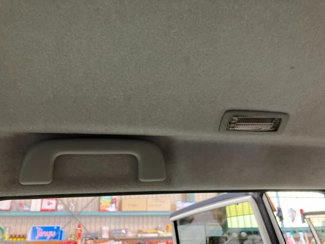 ムーヴ Ｌ　ＳＡ　衝突被害軽減システム　アイドリングストップ　電動格納ミラー　ＣＶＴ　盗難防止システム　ＡＢＳ　ＥＳＣ　ＣＤ　衝突安全ボディ　エアコン　パワーステアリング　パワーウィンドウ（54枚目）