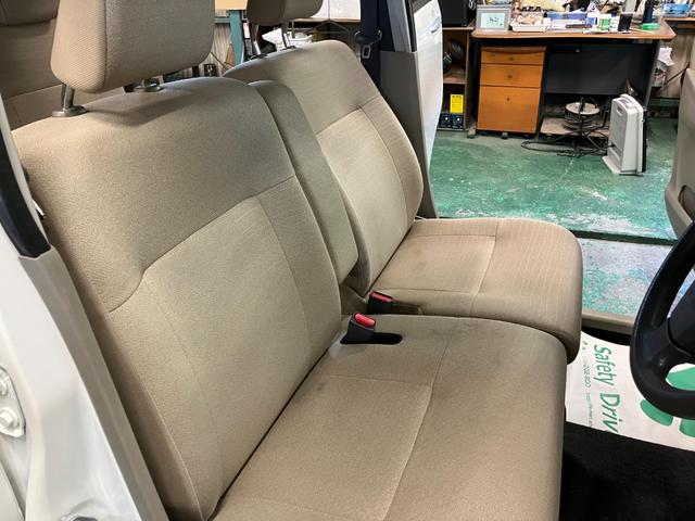 ムーヴ Ｌ　ＳＡ　衝突被害軽減システム　アイドリングストップ　電動格納ミラー　ＣＶＴ　盗難防止システム　ＡＢＳ　ＥＳＣ　ＣＤ　衝突安全ボディ　エアコン　パワーステアリング　パワーウィンドウ（72枚目）