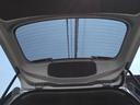 １５Ｍ　ＥＴＣ　電動格納ミラー　ＡＴ　エアコン　パワーウィンドウ　運転席エアバッグ　助手席エアバッグ（43枚目）