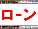 １５Ｍ　ＥＴＣ　電動格納ミラー　ＡＴ　エアコン　パワーウィンドウ　運転席エアバッグ　助手席エアバッグ(76枚目)