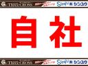 Ｇ・ターボＬパッケージ　バックカメラ　両側電動スライドドア　スマートキー　アルミホイール　電動格納ミラー　ベンチシート　ＣＶＴ（75枚目）