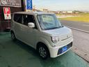 SUZUKI MR WAGON