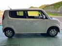 SUZUKI MR WAGON