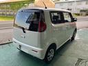 SUZUKI MR WAGON