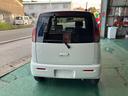 SUZUKI MR WAGON