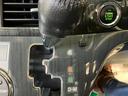 エスティマ アエラス　ＥＴＣ　バックカメラ　ナビ　　衝突被害軽減システム　両側電動スライドドア　オートライト　　スマートキー　電動格納ミラー　３列シート　オットマン　ＣＶＴ（7枚目）