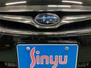 まずは気軽にお問合せ・お見積りお待ちしております。じっくり現車確認して頂けるよう、ご準備を致します!
