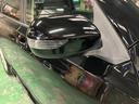 是非一度、実車を御覧ください。