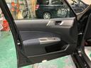 お車の知識がなくても大丈夫です!皆様のご来店をスタッフ一同、心よりお待ちしております。