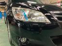 この度は当店のお車をご覧になっていただき、誠にありがとうございます。ぜひじっくりとご検討下さい。気軽にお問合せ・お見積りお待ちしております。