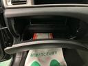 まずは気軽にお問合せ・お見積りお待ちしております。じっくり現車確認して頂けるよう、ご準備を致します!