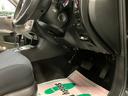 この度は当店のお車をご覧になっていただき、誠にありがとうございます。じっくり現車確認して頂けるよう、ご準備を致します!