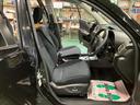 すぐにご来店頂けない場合や遠方にお住まいの方、車両状態の詳細が知りたい方はお気軽にご連絡下さい♪