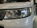 Ｘ　ＨＩＤ　スマートキー　電動格納ミラー　ベンチシート　ＡＴ　盗難防止システム　ＡＢＳ　ＣＤ　アルミホイール　衝突安全ボディ　エアコン　パワーステアリング　パワーウィンドウ（26枚目）