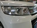 Ｘ　ＨＩＤ　スマートキー　電動格納ミラー　ベンチシート　ＡＴ　盗難防止システム　ＡＢＳ　ＣＤ　アルミホイール　衝突安全ボディ　エアコン　パワーステアリング　パワーウィンドウ（36枚目）