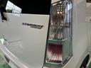Ｘ　ＨＩＤ　スマートキー　電動格納ミラー　ベンチシート　ＡＴ　盗難防止システム　ＡＢＳ　ＣＤ　アルミホイール　衝突安全ボディ　エアコン　パワーステアリング　パワーウィンドウ（40枚目）