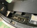 Ｘ　ＨＩＤ　スマートキー　電動格納ミラー　ベンチシート　ＡＴ　盗難防止システム　ＡＢＳ　ＣＤ　アルミホイール　衝突安全ボディ　エアコン　パワーステアリング　パワーウィンドウ（64枚目）