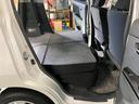 Ｘ　ＨＩＤ　スマートキー　電動格納ミラー　ベンチシート　ＡＴ　盗難防止システム　ＡＢＳ　ＣＤ　アルミホイール　衝突安全ボディ　エアコン　パワーステアリング　パワーウィンドウ（66枚目）