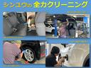 Ｘ　ＨＩＤ　スマートキー　電動格納ミラー　ベンチシート　ＡＴ　盗難防止システム　ＡＢＳ　ＣＤ　アルミホイール　衝突安全ボディ　エアコン　パワーステアリング　パワーウィンドウ（76枚目）