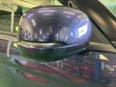 プレミアム　オートライト　ＨＩＤ　スマートキー　アイドリングストップ　電動格納ミラー　ベンチシート　ＣＶＴ　盗難防止システム　ＡＢＳ　ＣＤ　チップアップシート（22枚目）