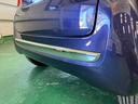プレミアム　オートライト　ＨＩＤ　スマートキー　アイドリングストップ　電動格納ミラー　ベンチシート　ＣＶＴ　盗難防止システム　ＡＢＳ　ＣＤ　チップアップシート（29枚目）