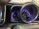 プレミアム　オートライト　ＨＩＤ　スマートキー　アイドリングストップ　電動格納ミラー　ベンチシート　ＣＶＴ　盗難防止システム　ＡＢＳ　ＣＤ　チップアップシート（31枚目）