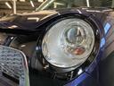 プレミアム　オートライト　ＨＩＤ　スマートキー　アイドリングストップ　電動格納ミラー　ベンチシート　ＣＶＴ　盗難防止システム　ＡＢＳ　ＣＤ　チップアップシート（34枚目）