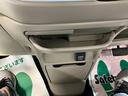 Ｇ・Ａパッケージ　バックカメラ　ナビ　衝突被害軽減システム　オートライト　ＨＩＤ　スマートキー　アイドリングストップ　電動格納ミラー　ベンチシート　ＣＶＴ　盗難防止システム　ＡＢＳ　ＣＤ（67枚目）