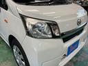 Ｌ　ＳＡ　衝突被害軽減システム　アイドリングストップ　電動格納ミラー　ＣＶＴ　盗難防止システム　ＡＢＳ　ＥＳＣ　ＣＤ　衝突安全ボディ　エアコン　パワーステアリング　パワーウィンドウ（23枚目）