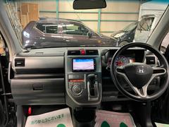 ٤ŹΤ֤ˤʤäƤˤ꤬ȤޤҤäȤƤڤˤ礻ѤꤪԤƤޤ 2