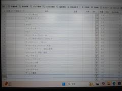 ʥդιԤɥ饤֤ڤҤȻƤƻǤ¤ȤʤȤƤޤ 3