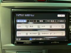 ֤μʤƤפǤͤΤŹ򥹥åհƱꤪԤƤޤ 5