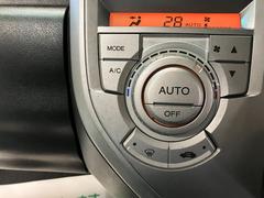 ˹碌ľŪ뤳Ȥǡ򤤤ĤǤŬݤƤޤ 6