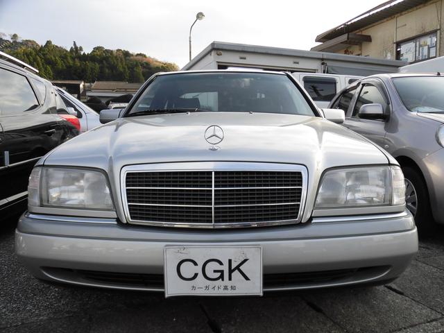 C280(2枚目)