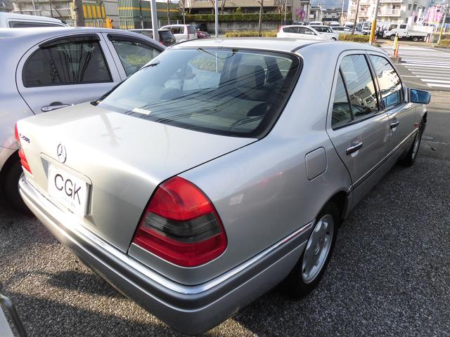 C280(6枚目)