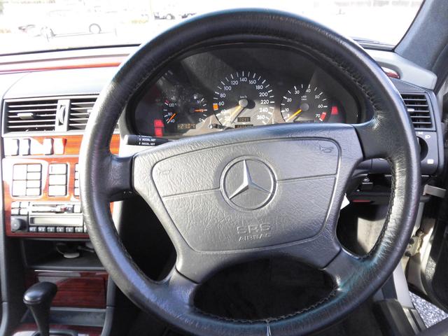 C280(14枚目)